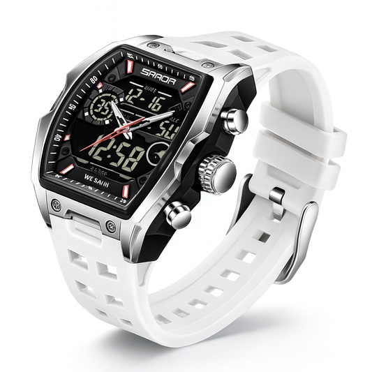 Reloj SANDA 6235