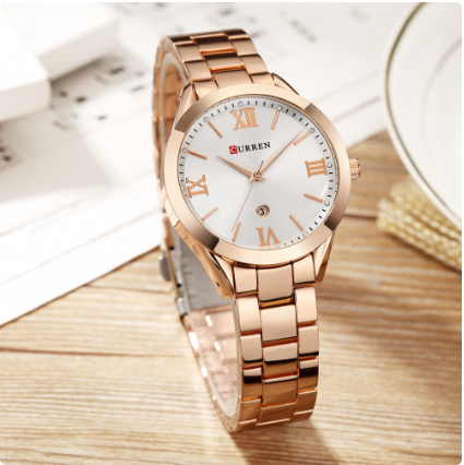 Reloj Curren 9007