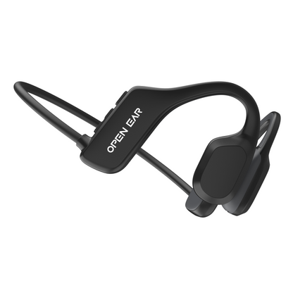 Open Ear Bone X1  Auriculares deportivos livianos y abiertos