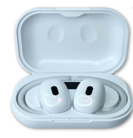 Airpods Max2 Conducción Osea