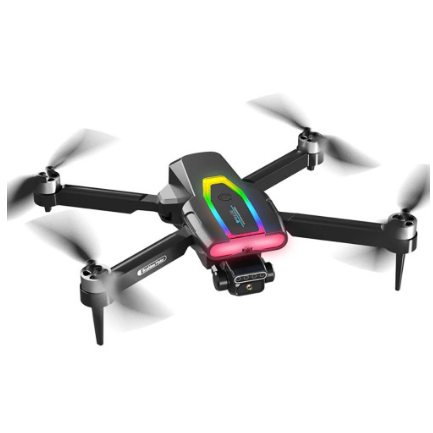 Drone Fly Mini A Control Remoto