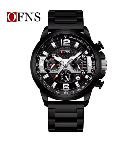 Reloj OFNS 1304