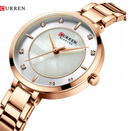 DAMA CURREN 9051