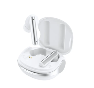 Audífonos P60 Pro Inalámbricos Sonido HD y AN