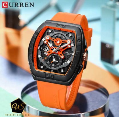 Curren 8443 Original