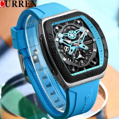 Curren 8443 Original