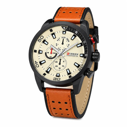 Reloj Curren 8225
