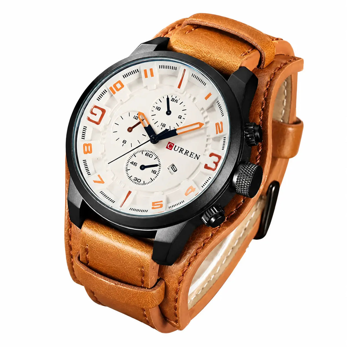 Reloj Curren 8225