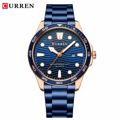 Reloj Curren 8426 Hombre