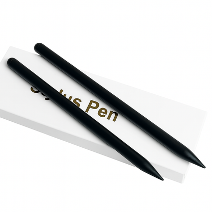 Lapiz Para Ipad  con Rechazo de Palma