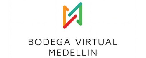 Bodega Virtual Medellin