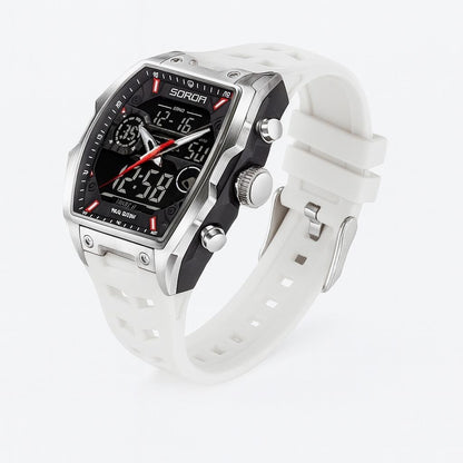 Reloj  Sanda 6235