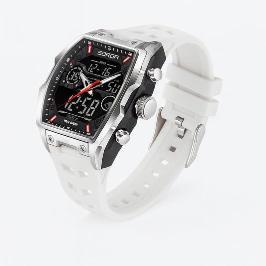 Reloj  Sanda 6235