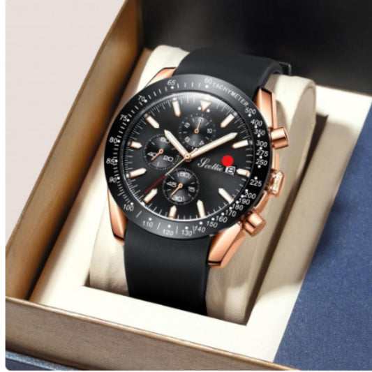 Reloj Scottie 9253