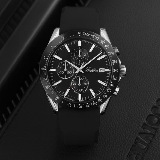 Reloj Scottie 9253