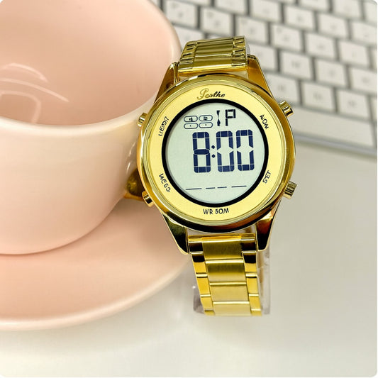 Reloj Scottie 1849