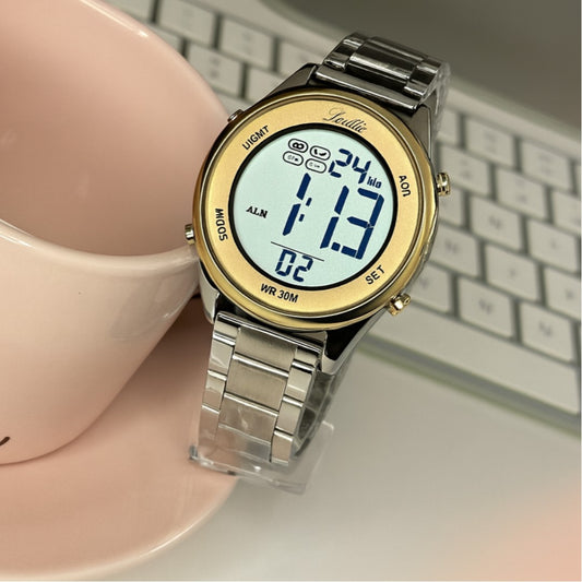 Reloj Scottie 1849