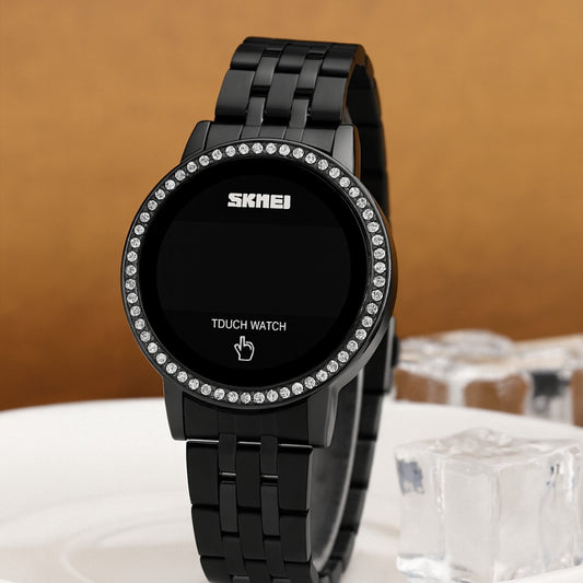 Reloj Scottie 1669