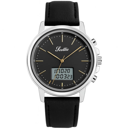 Reloj Scottie 1652