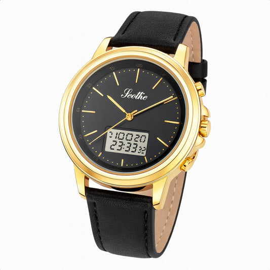Reloj Scottie 1652