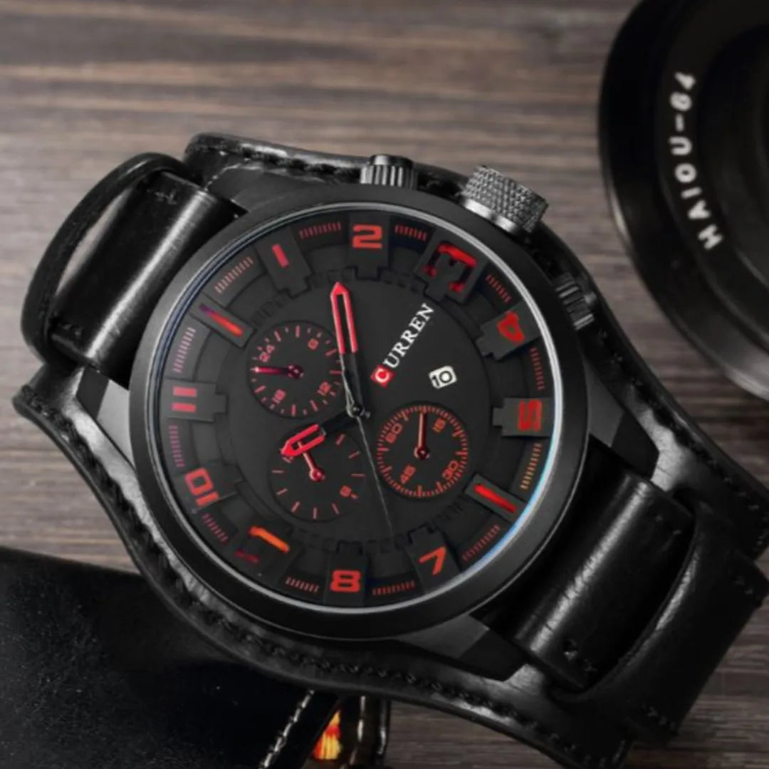 Reloj Curren 8225