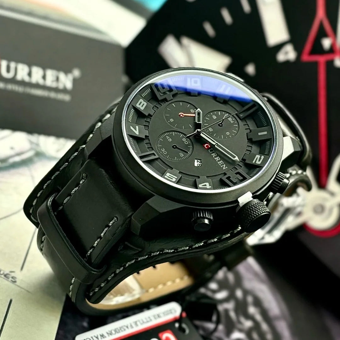 Reloj Curren 8225