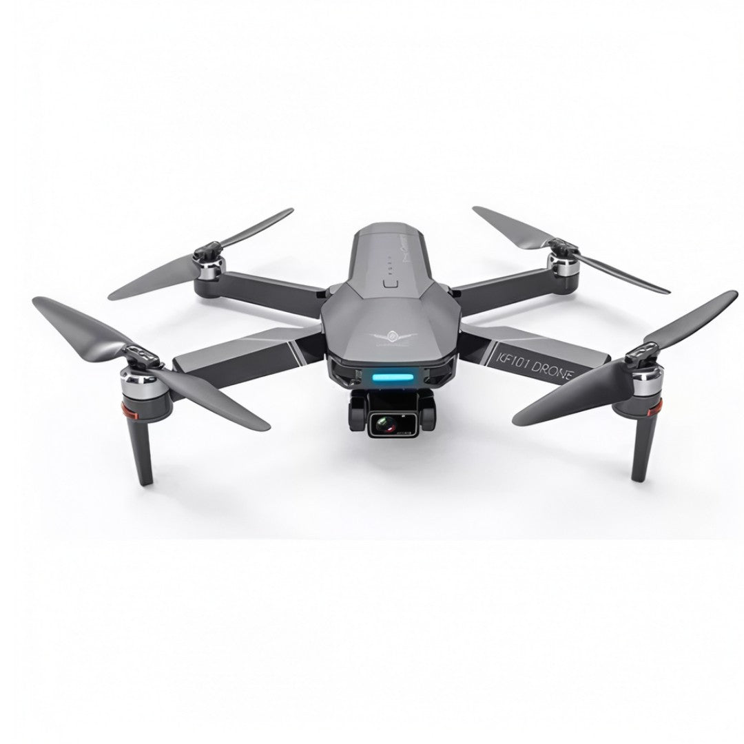 Dron E88 Pro Max Plegable