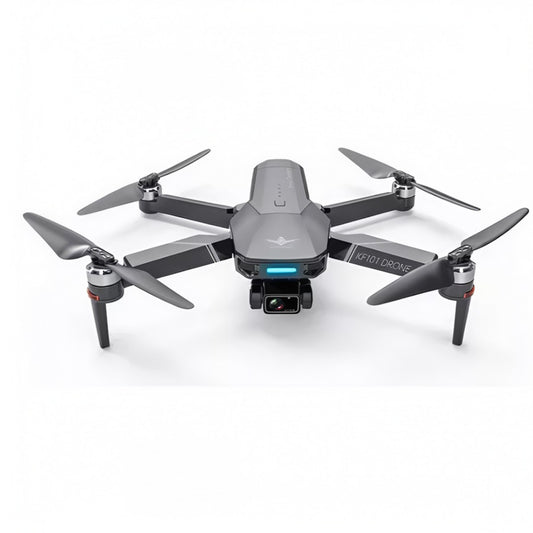 Dron E88 Pro Max Plegable
