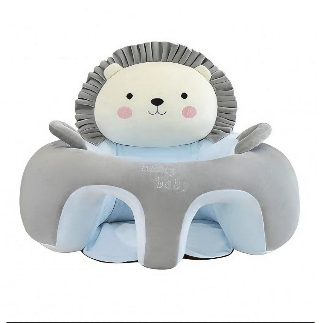 Sillón Didáctico para Bebé