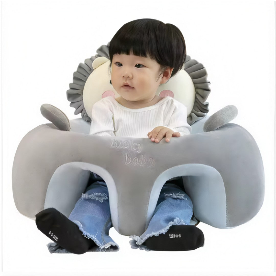 Sillón Didáctico para Bebé