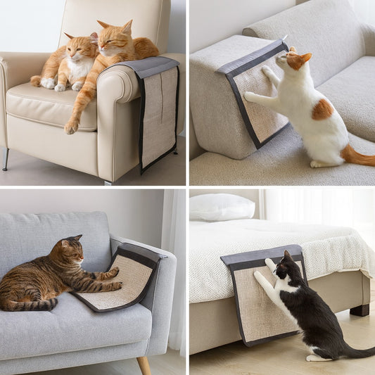 forro protector para sofás