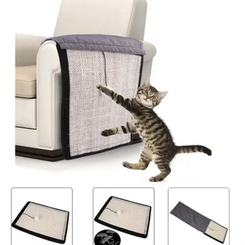 forro protector para sofás