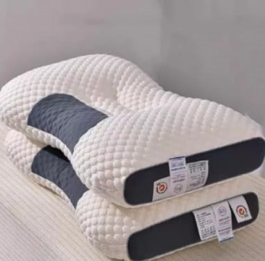 Almohada Ortopedica x1 pza