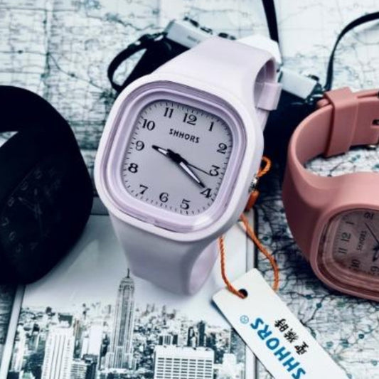 Reloj Shors 0103