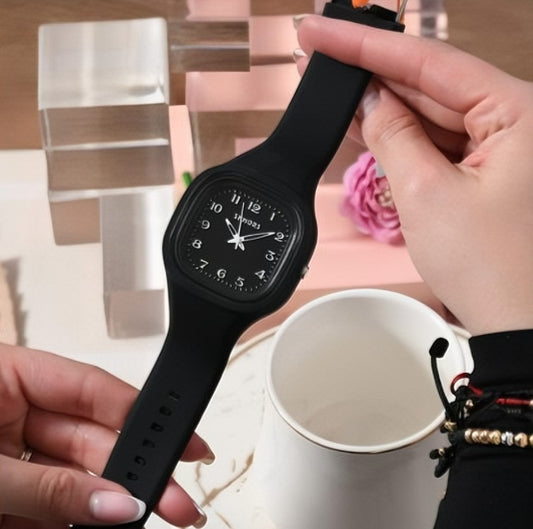 Reloj Shors 0103
