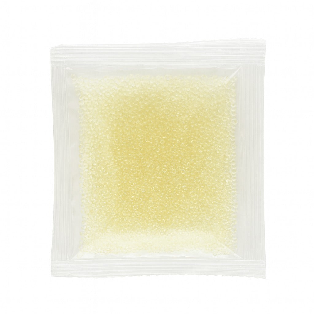 Bolas de Hidrogel Orbis Hidrogel  7000  bolas