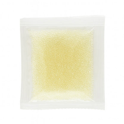 Bolas de Hidrogel Orbis Hidrogel  7000  bolas