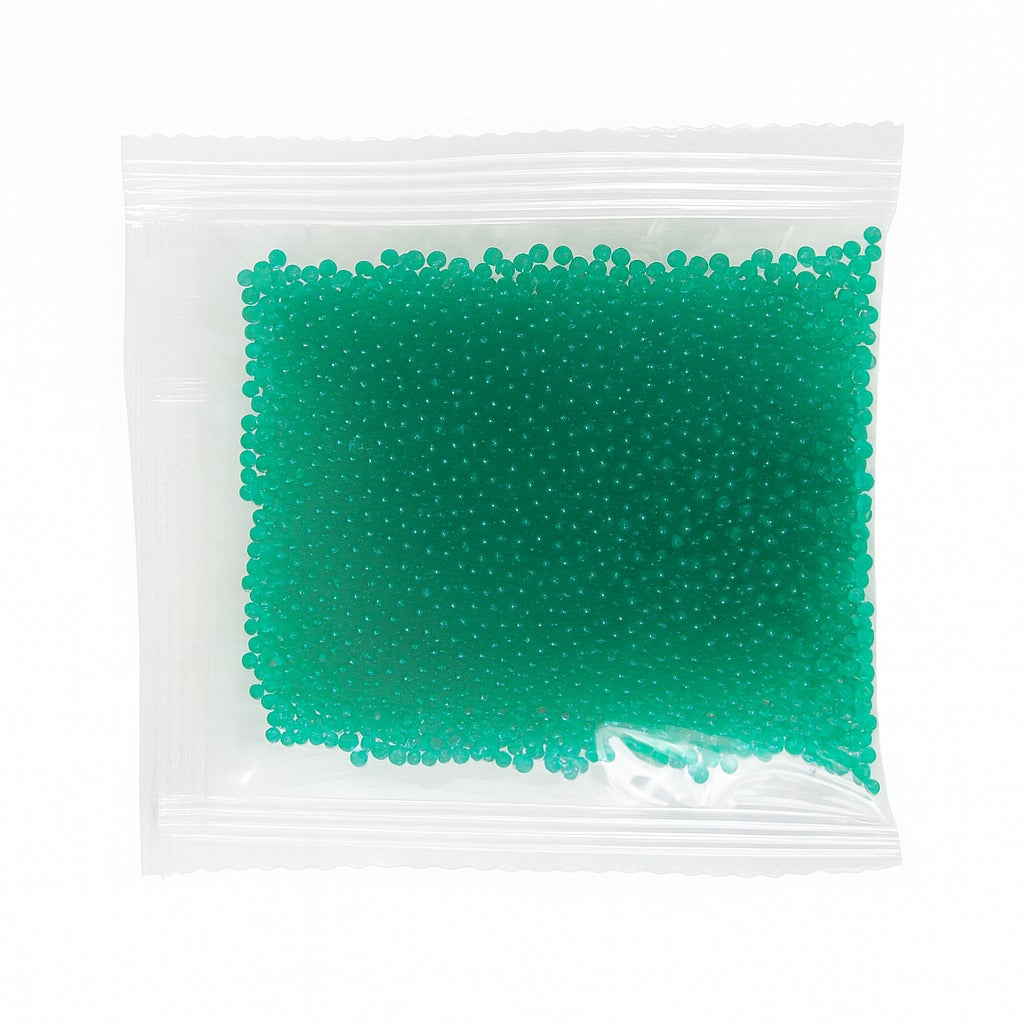 Bolas de Hidrogel Orbis Hidrogel  7000  bolas