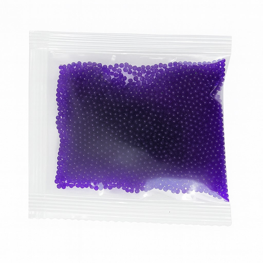 Bolas de Hidrogel Orbis Hidrogel  7000  bolas