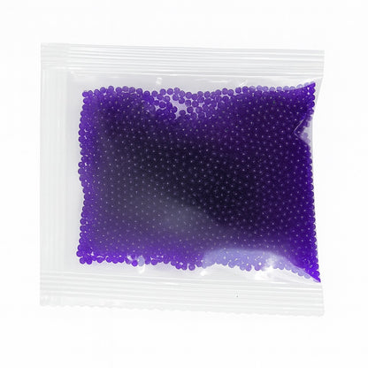 Bolas de Hidrogel Orbis Hidrogel  7000  bolas