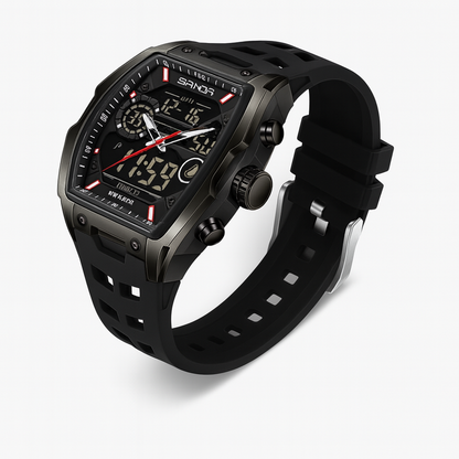 Reloj SANDA 6235