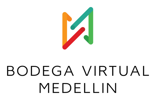 Bodega Virtual Medellin