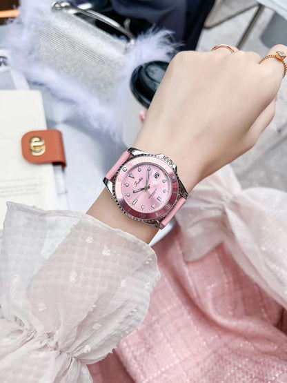 RELOJ SCOTTIE 3013