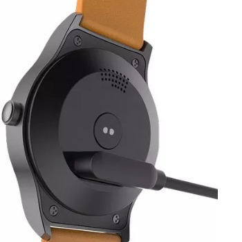 Cable Cargador Usb Universal Smart Watch