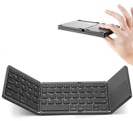 teclado inalambrico mini – Bodega Virtual Medellin
