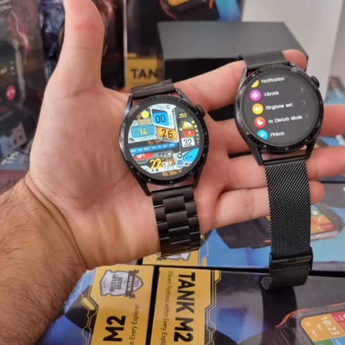 Smartwatch huawei con nfc hot sale